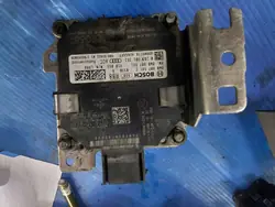 Sensor Radar Distronic Audi A4 B5 A9 8W0907561C