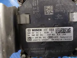 Audi A4 B5 A9 Radar Distronic Kaistatunnistin 8W0907561C