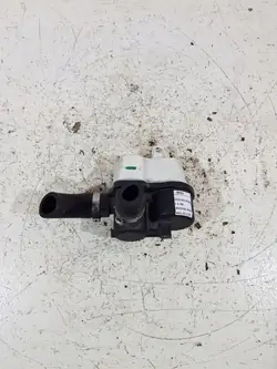 Capteur Pression Carburant OEM 0261222 Volvo XC60
