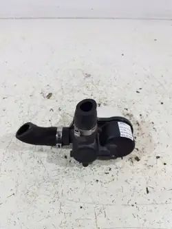 Capteur Pression Carburant OEM 0261222 Volvo XC60