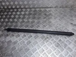 Amortecedores de porta-malas Opel Insignia A OEM 003148