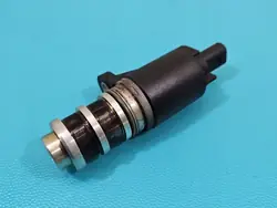 Pääventtiilin Solenoidi BMW F10 F11 2.0T