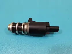 Kopfventil Solenoid BMW F10 F11 2.0T