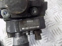 Citroen Sistema Combustible Inyectores Bomba OEM 0445010139