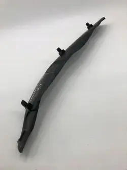 VW Stänkskärm OEM 5H0821111 - Begagnat skick