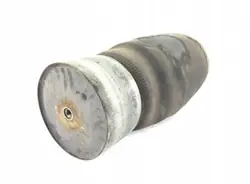 MAN 81436006040 Höger luftfjäder för marköraxel