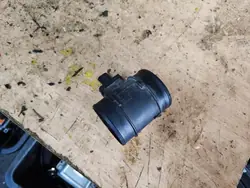 Luftmassenmesser OPEL MERIVA B 1.4 T Turbo OPEMERI47