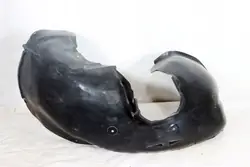 OPEL INSIGNIA B II Front Left Wheel Arch 18r- OEM 39163912