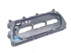 VW Touareg Ventilhuv 3.0 V6 TDI Diesel 059103483M