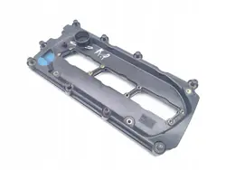 Couvercle de soupape VW Touareg 3.0 V6 TDI Diesel 059103483M