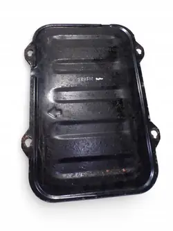 Couvercle batterie Renault OEM 8200403170 - Occasion
