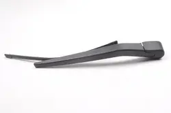 VOLVO XC90 II Rear Wiper Arm 31349856