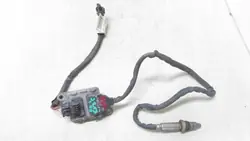 Mercedes W213 2.0D NOX Lambda-anturi A0009057208