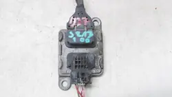 Mercedes W213 2.0D NOX Lambda-anturi A0009057208