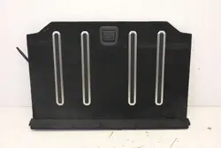 Fußmatte OEM 5A0B6D4 für BMW X5 G05 LCI