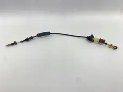 Ligação de gás OEM 2013003030 para Mercedes 190 W201