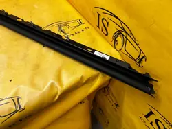 Joint de toit gauche 4 portes Ford Bronco OEM M2DB-S025C27-AF