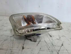Clignotant droit Renault Twingo II