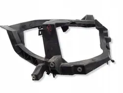 OEM 5256A814 Oikea etuvaloliuska Mitsubishi Coltille