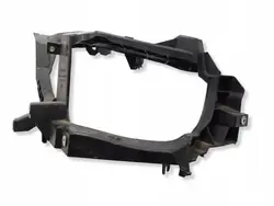 OEM 5256A814 Rechter Frontscheinwerfer-Schieber für Mitsubishi Colt