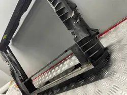 Kühlergrill OEM 66784441 für BMW E60 2.0D