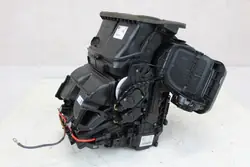 Chauffage OEM 9826758 pour Mini Cooper F55 F56 F57