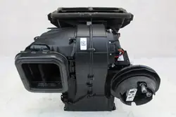 Chauffage OEM 9826758 pour Mini Cooper F55 F56 F57