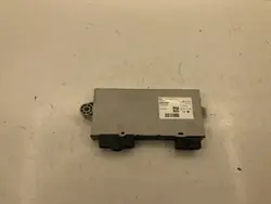 Controlador CAS BMW OEM 9226957 para 5 GT F07