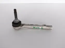 Tesla S/X styrstångsända OEM 1027841-00-B