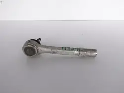 Extrémité de barre Tesla S/X OEM 1027841-00-B