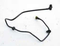 Durite de servo-frein Fiat Croma OEM 51768843