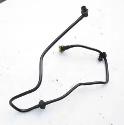 Bromsservo vakuumslang Fiat Croma OEM 51768843