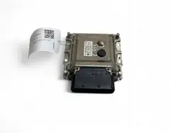 Mercedes-Benz AdBlue-styrenhet A0009003213