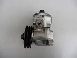 Bomba dirección asistida Mercedes W126 OEM 1264601480