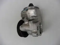 Pompe direction assistée Mercedes W126 OEM 1264601480