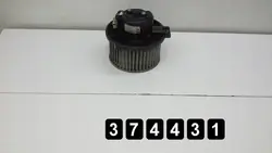 Volvo Verwarmingsventilator OEM AM-374431 Gebruikt