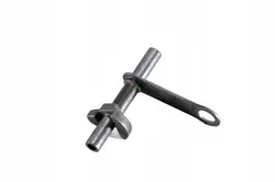 Tube Pitot d'occasion pour boîte Jatco JF017