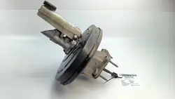 Servofreno 472100005R Renault Megane III