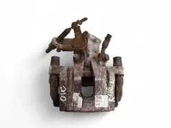 Vasemman takajarrusatula Opel Vectra C 2006 93172182