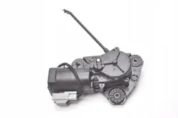 Volvo XC60 II takaluukun vetäjä OEM-osat