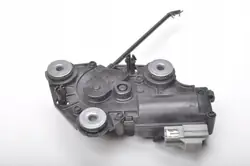 Tendeur de hayon Volvo XC60 II Pièce OEM