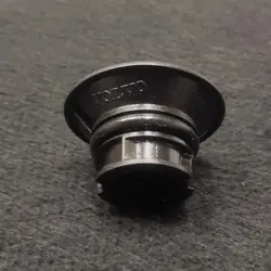 Tapa de llenado de aceite Volvo OEM 31359146 para XC60