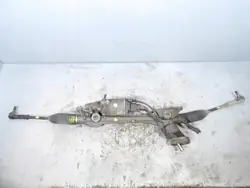 AUDI A3 8V 2.0TDI Cremaillère de Dirección