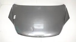 Tapa Motor Honda CR-V III OEM 375484392