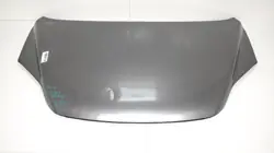 Couvercle Moteur Honda CR-V III OEM 375484392