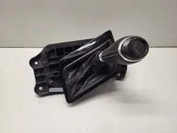 Pookknop OEM 22789411GM voor Corvette C7