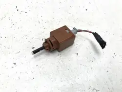 Capteur de pédale de frein OEM A008124051 Renault Scenic