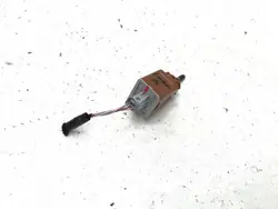 Sensor de pedal de freno OEM A008124051 Renault Scenic
