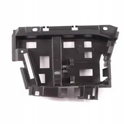 BMW F34 GT Piso do Porta-Malas OEM 7295575