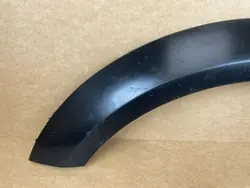 OEM 8K9853818A Schmutzfängerleiste Rechts Hinten Audi A4